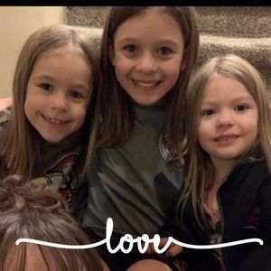 Meet your Posher, Dani